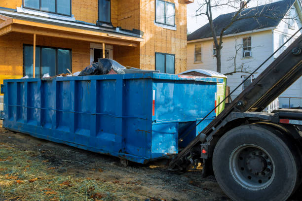 Best Carpet Removal and Disposal  in Honea Path, SC