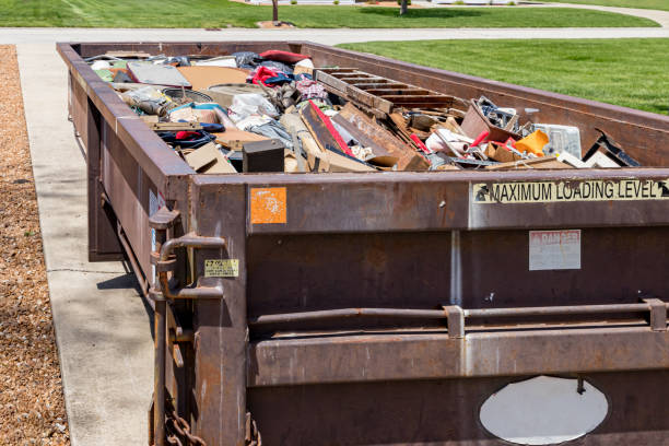 Best Office Cleanout  in Honea Path, SC