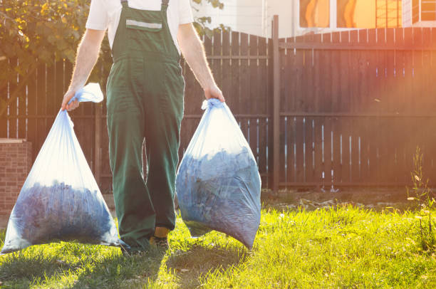 Trusted Honea Path, SC Junk Removal Services Experts