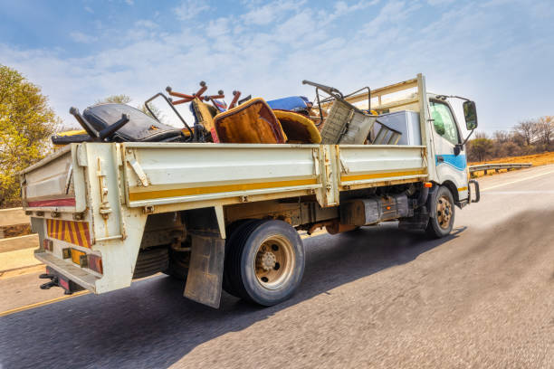 Best Hoarding Cleanup  in Honea Path, SC