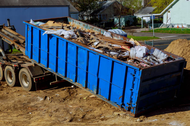 Best Electronics and E-Waste Disposal  in Honea Path, SC