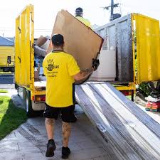 Same-Day Junk Removal Services in Honea Path, SC