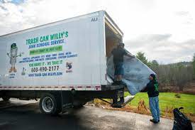 Best Estate Cleanout  in Honea Path, SC